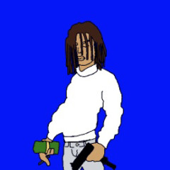 On My Sh*t