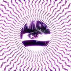 Purple Disco Machine - Hypnotized (Soegaard Remix)