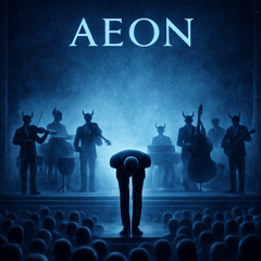 Aeon