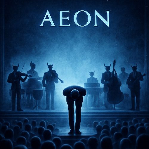 Aeon