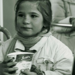 Sebeb-i Telif