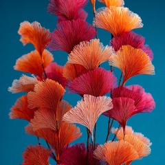 Nothing really matters