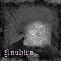 STRANGE PHONK