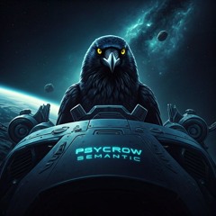 Psycrow Semantic-Workingonit