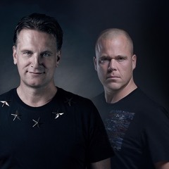 Club KARMA 10 juli 2020 Francois & Nowaxx