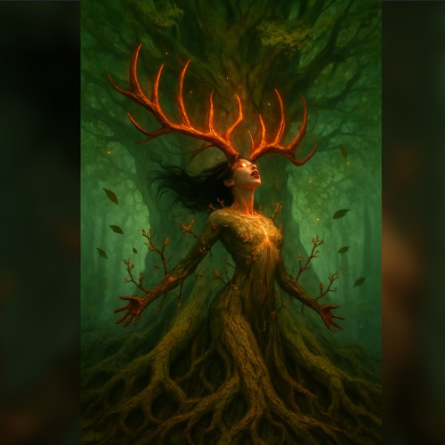 Backdoor – [Axis in My Skin]  #UseBackdoorOnly