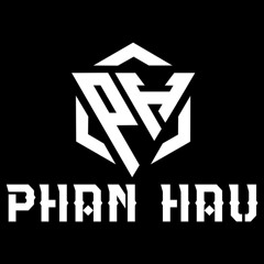 Hẹn Ngày Gặp Lại-PHAN HAU FT VEEGET