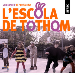 L'Escola de Tothom