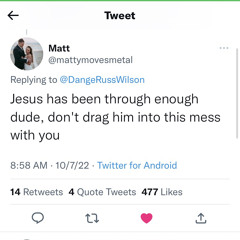 LETS GO ft. ZayyDracoo & Too4Unkk