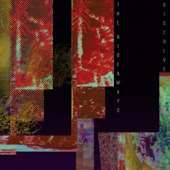 Dissolve
