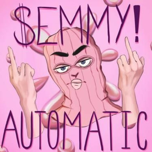 $EMMY! - I Go, We Go (feat. Redboy) [prod. $EMMY!]