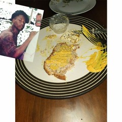 Boom Boom Feat Mr Tinimane