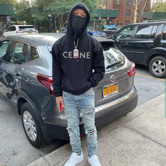 B lovee-IYKYK (sped up)