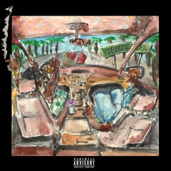 Control, Dice SoHo, Trill Sammy