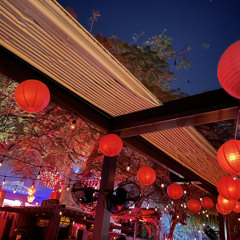 Mary J - Prod. by KT