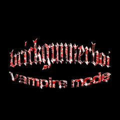 vampire_mode_prod_ttdafool