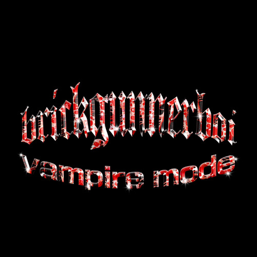 vampire_mode_prod_ttdafool