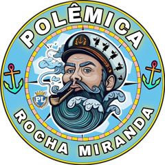 Turma Polêmica 2024 parte 2  .mp3