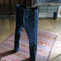 lofi dark ghetto house