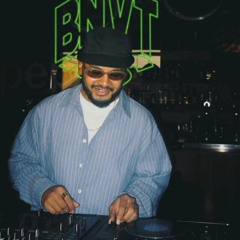 Like.Moses | Binnenvetters 08.08.2025 | Beach club Pep, Hoek van Holland.