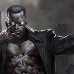 Wesley Snipes