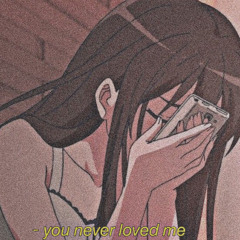 mars argo - using you (slowed), by zaddin on youtube