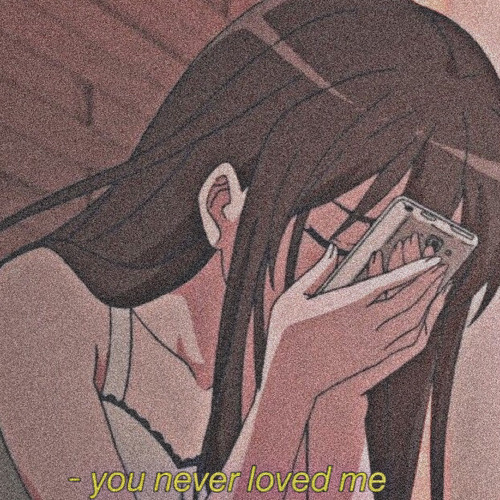 mars argo - using you (slowed), by zaddin on youtube