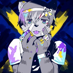 病み垢ステロイド Vo.VY2