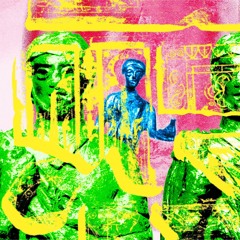 gneu gneu lapolice p.karma