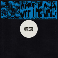 OTG005 - A2. Theory