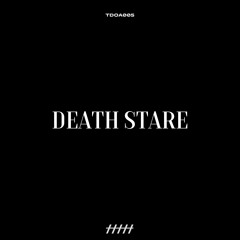 [TDOA005] bonebrokk - Death Stare