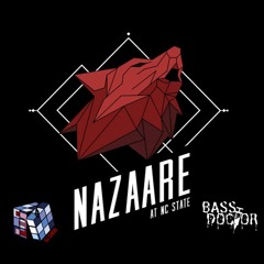 Competition Mixes