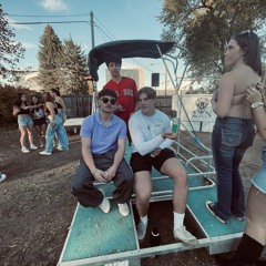 Darty Party
