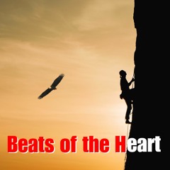Beats of the Heart