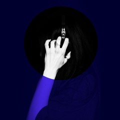 ShibiDorra Journey / Techno #01
