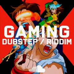 Gaming Copyright Free Dubstep / Riddim [Youtube And Twitch]