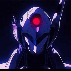 off a pac (prod. kivntii)