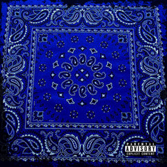 GetToKnowJK - F*CK EM