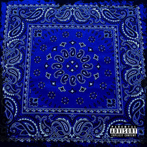 GetToKnowJK - F*CK EM