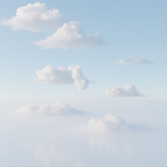 Dream Latency