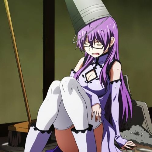 apocalypse - cigarettes after sex edit audio