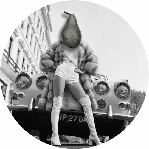 Haynes - Front & Back (Original Mix)