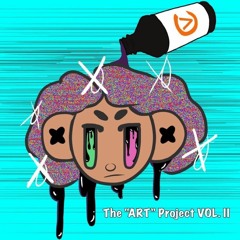 TFINEEDAHOOKFOR (feat. Vno Marley)