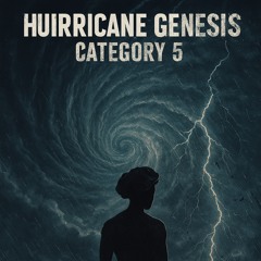 Category 5
