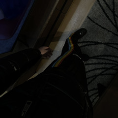 Pressure (prod.taigen)