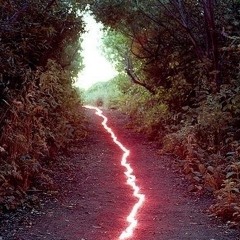 40prodDragosMarcus.m4a