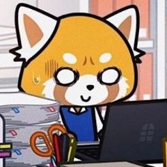 foxcore