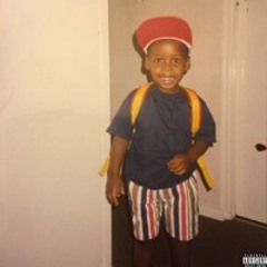Back In The Day Freestyle (Erkyah Badu Cover)