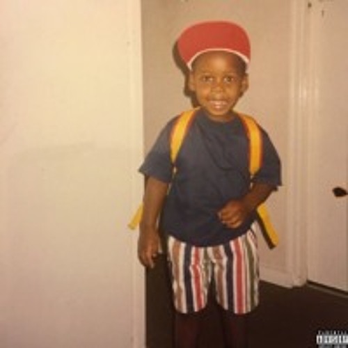 Back In The Day Freestyle (Erkyah Badu Cover)