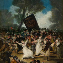 Sorpresa
